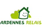 Ardennes Relais