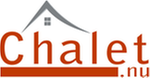Chalet.nu