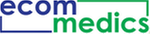 EcomMedics