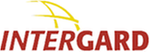 Intergard