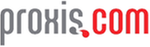 Proxis