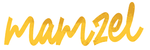 Mamzel