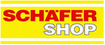 Schäfer Shop