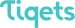 Tiqets.com