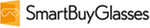 SmartBuyGlasses