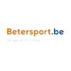 BeterSport