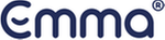 Emma