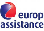Europ Assistance