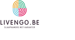 Livengo
