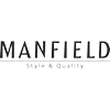 Manfield
