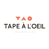 Tape à l’Oeil