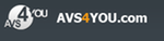 AVS4YOU