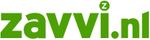 Zavvi.nl