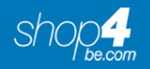 Shop4be.com