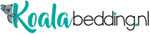 Koalabedding.nl