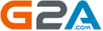 G2A