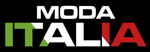 Moda Italia