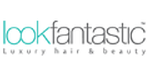 Lookfantastic