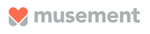 Musement
