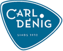 Carl Denig