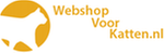 WebshopVoorKatten.nl