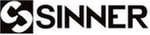 Sinner