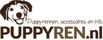 Puppyren.nl