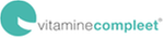 Vitaminecompleet