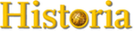 Historia