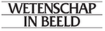 Wetenschap in Beeld
