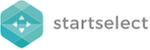 Startselect