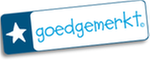 Goedgemerkt