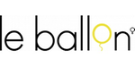 Le Ballon