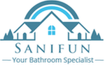 Sanifun