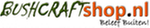 Bushcraftshop.nl