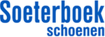 Soeterboek Schoenen