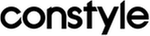 Constyle