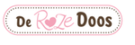 De Roze Doos