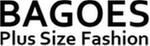 Bagoes
