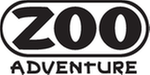 ZOO Adventure