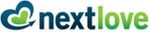 Nextlove