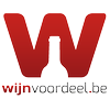 Wijnvoordeel.be