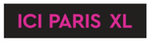ICI PARIS XL