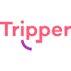 Tripper