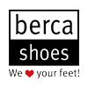 Berca