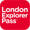 London Explorer Pass