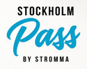 Stockholm Pass