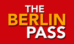 Berlin Pass