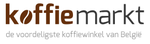 Koffiemarkt
