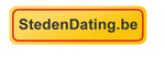 Stedendating.be